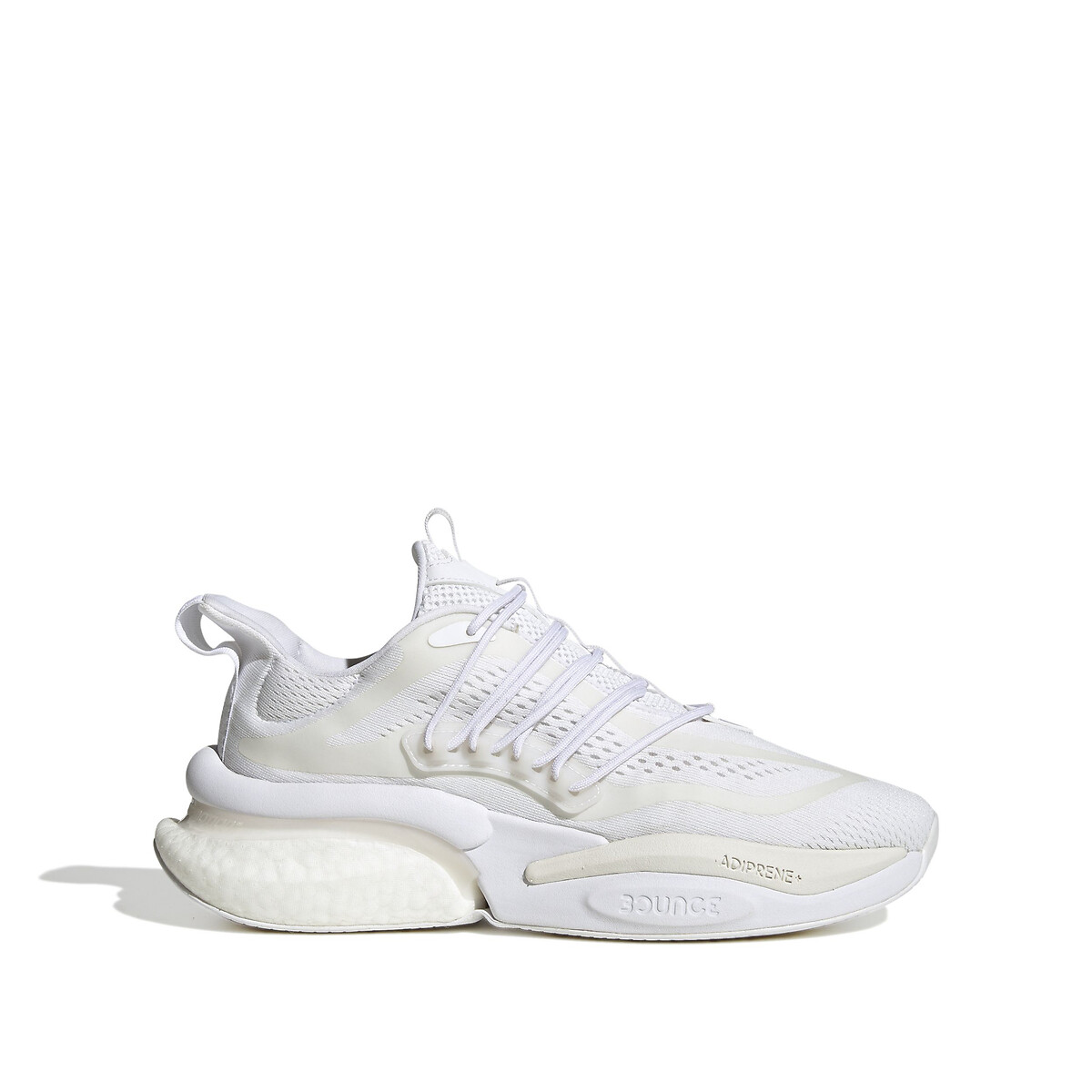 Sneakers AlphaBoost V1 von ADIDAS SPORTSWEAR