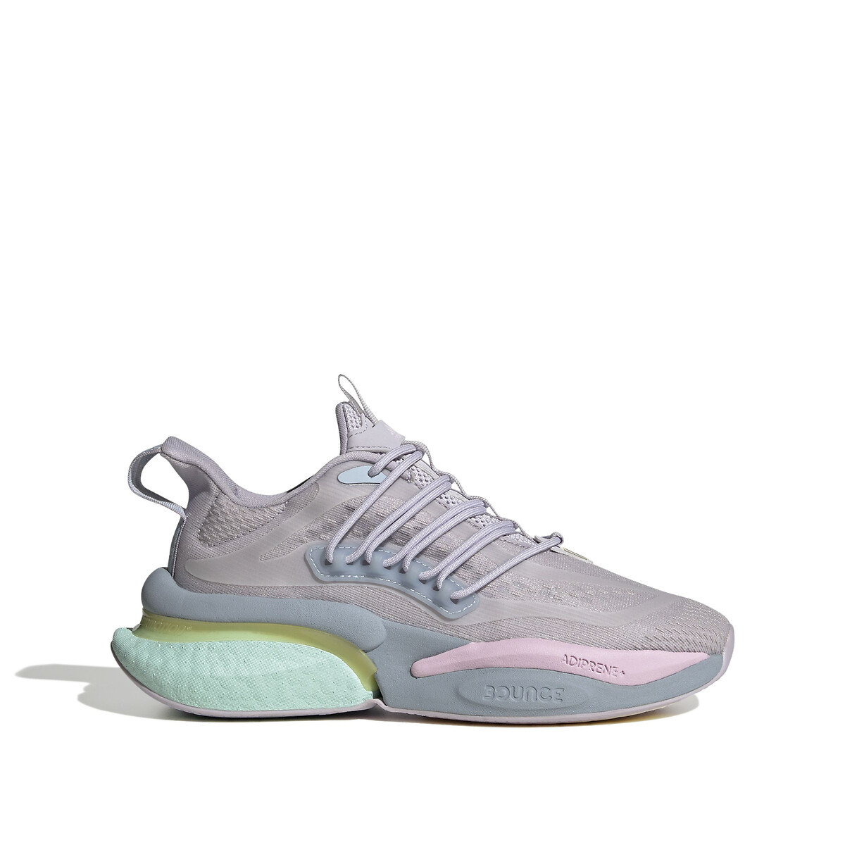 Sneakers AlphaBoost von ADIDAS SPORTSWEAR