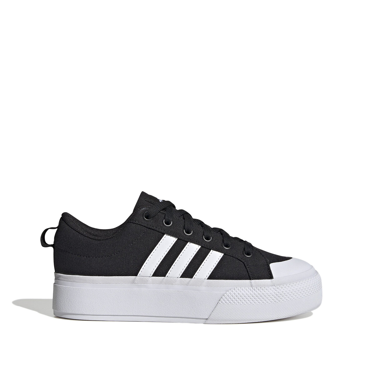 Sneakers Bravada 2.0 Platform von ADIDAS SPORTSWEAR