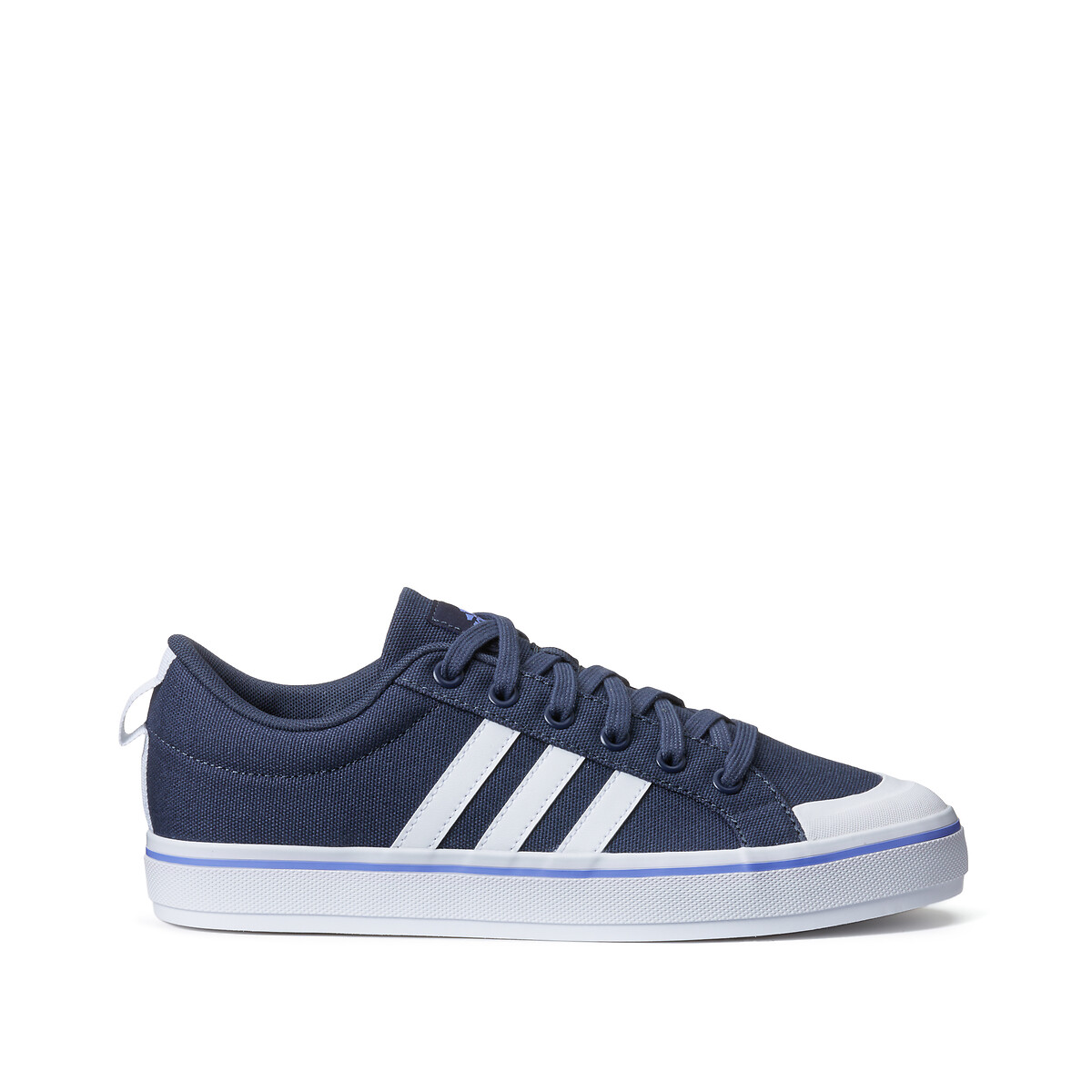 Sneakers Bravada von ADIDAS SPORTSWEAR