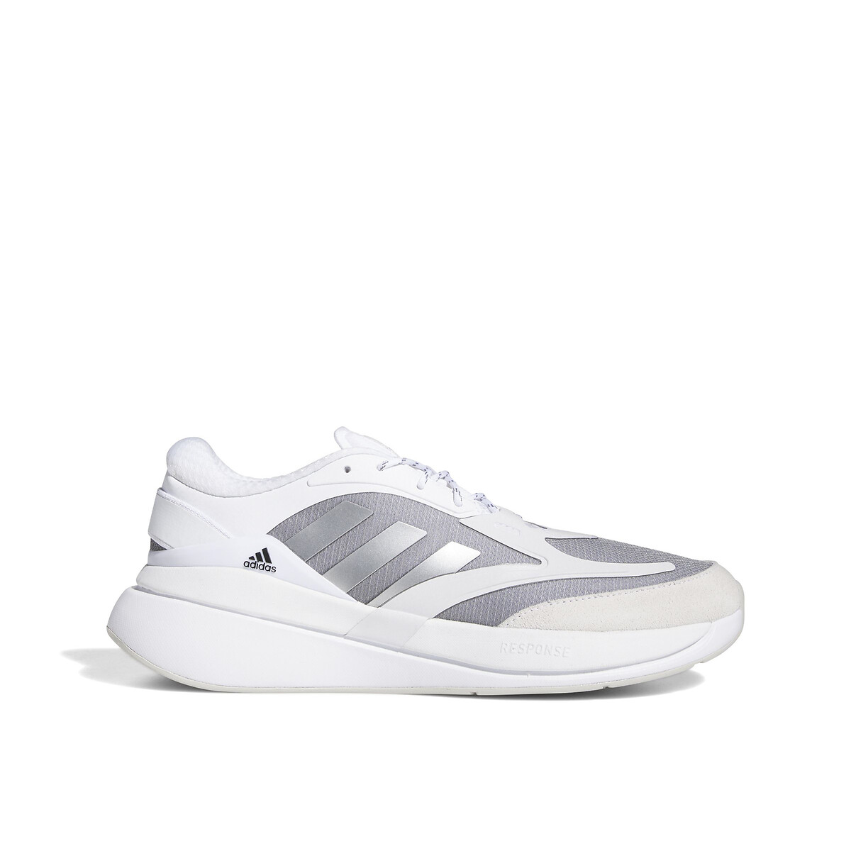 Sneakers Brevard von ADIDAS SPORTSWEAR