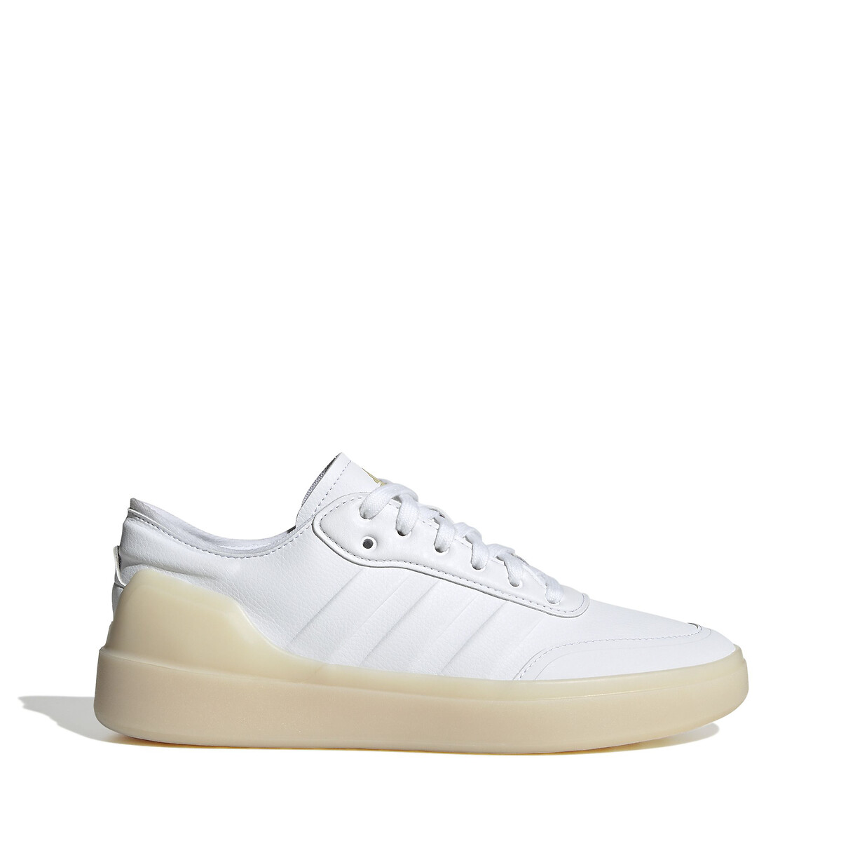 Sneakers Court Revival von ADIDAS SPORTSWEAR