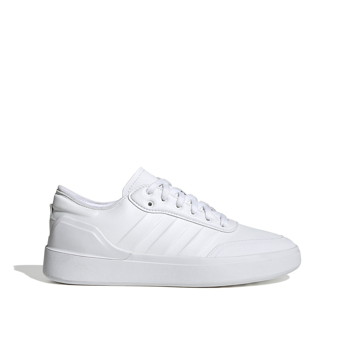 Sneakers Court Revival von ADIDAS SPORTSWEAR