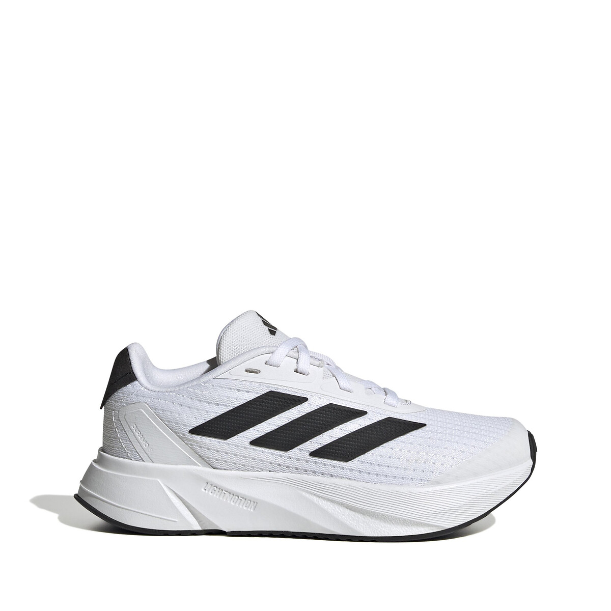 Sneakers Duramo von ADIDAS SPORTSWEAR