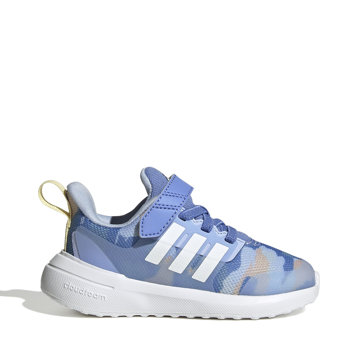 Sneakers Fortarun 2.0 von ADIDAS SPORTSWEAR