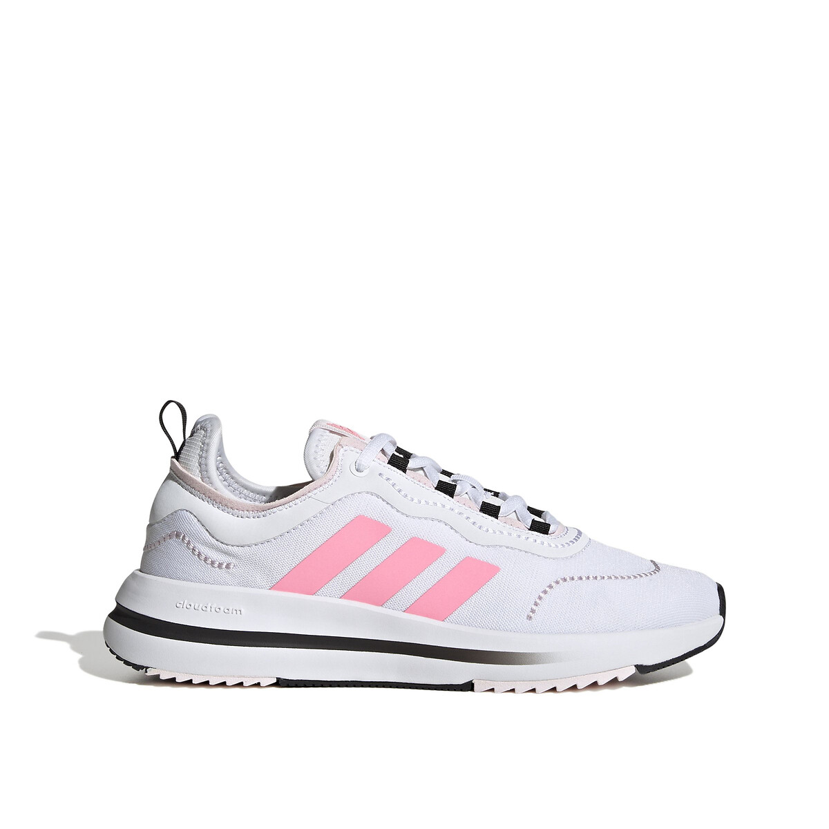 Sneakers Fukasa Run von ADIDAS SPORTSWEAR