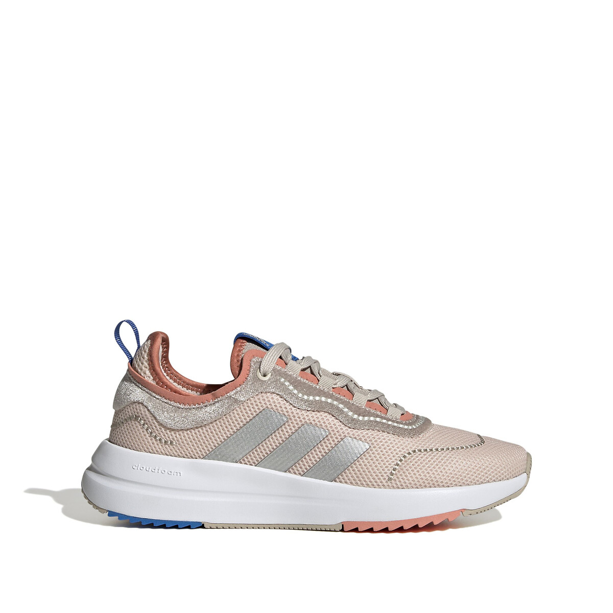 Sneakers Fukasa Run von ADIDAS SPORTSWEAR