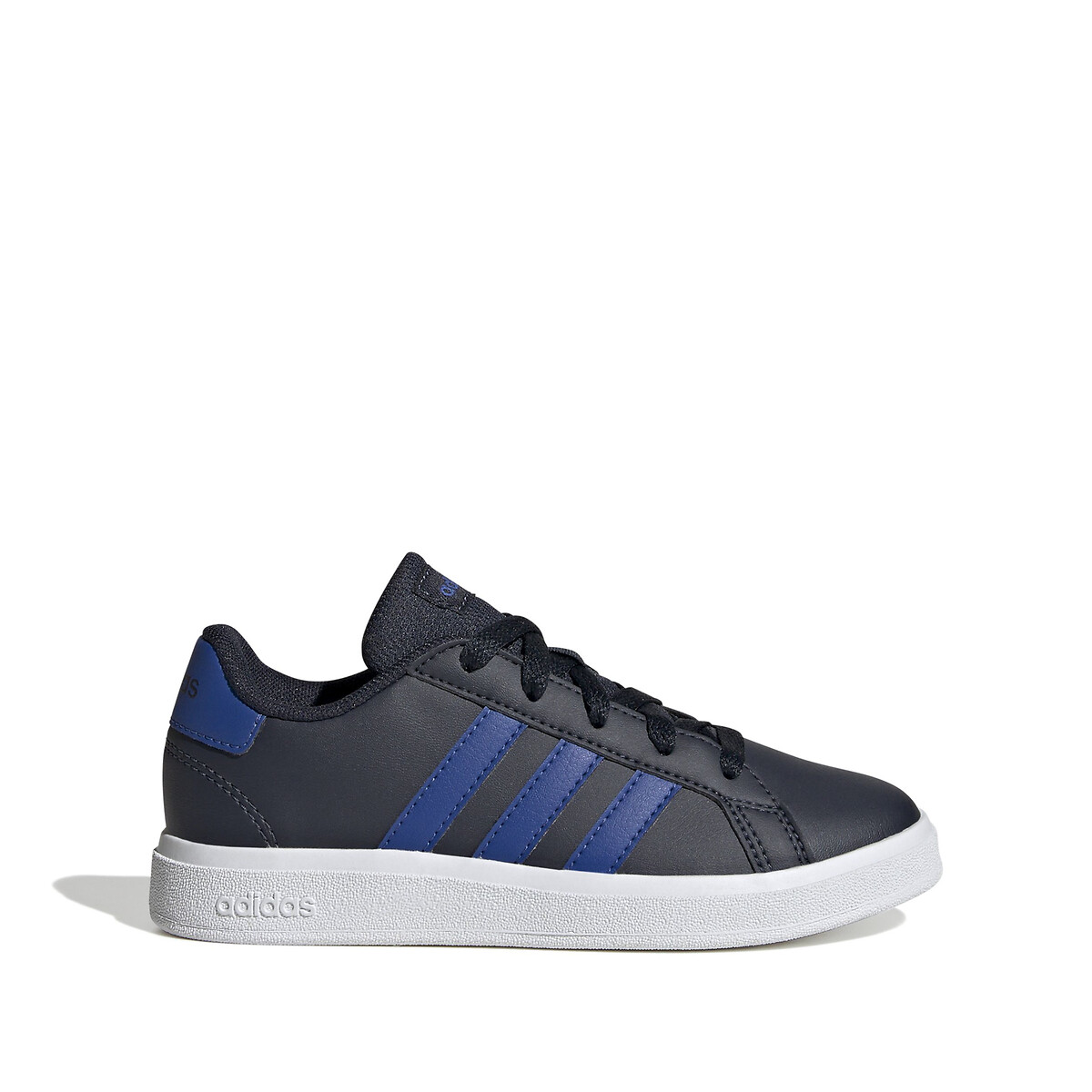 Sneakers Grand Court 2.0 von ADIDAS SPORTSWEAR