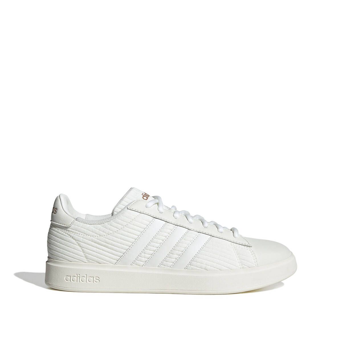 Sneakers Grand Court 2.0 von ADIDAS SPORTSWEAR