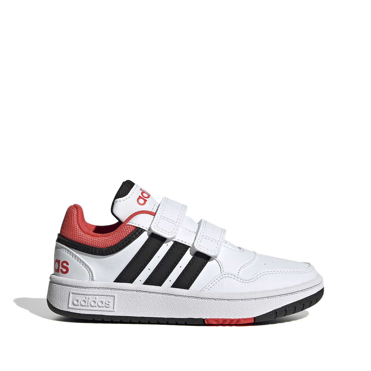 Sneakers Hoops 3.0 von ADIDAS SPORTSWEAR