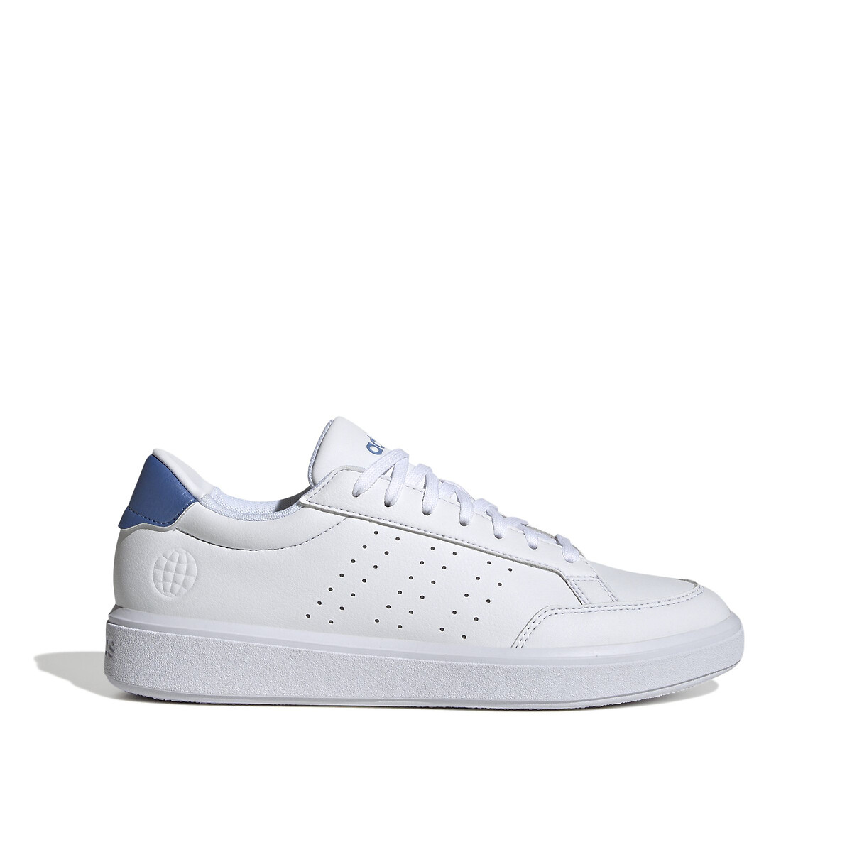 Sneakers Nova Court von ADIDAS SPORTSWEAR