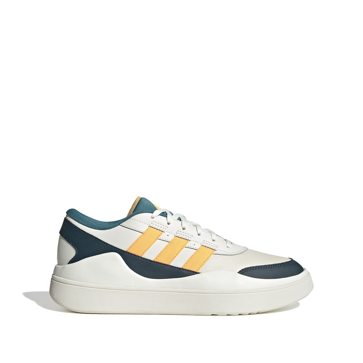 Sneakers Osade von ADIDAS SPORTSWEAR