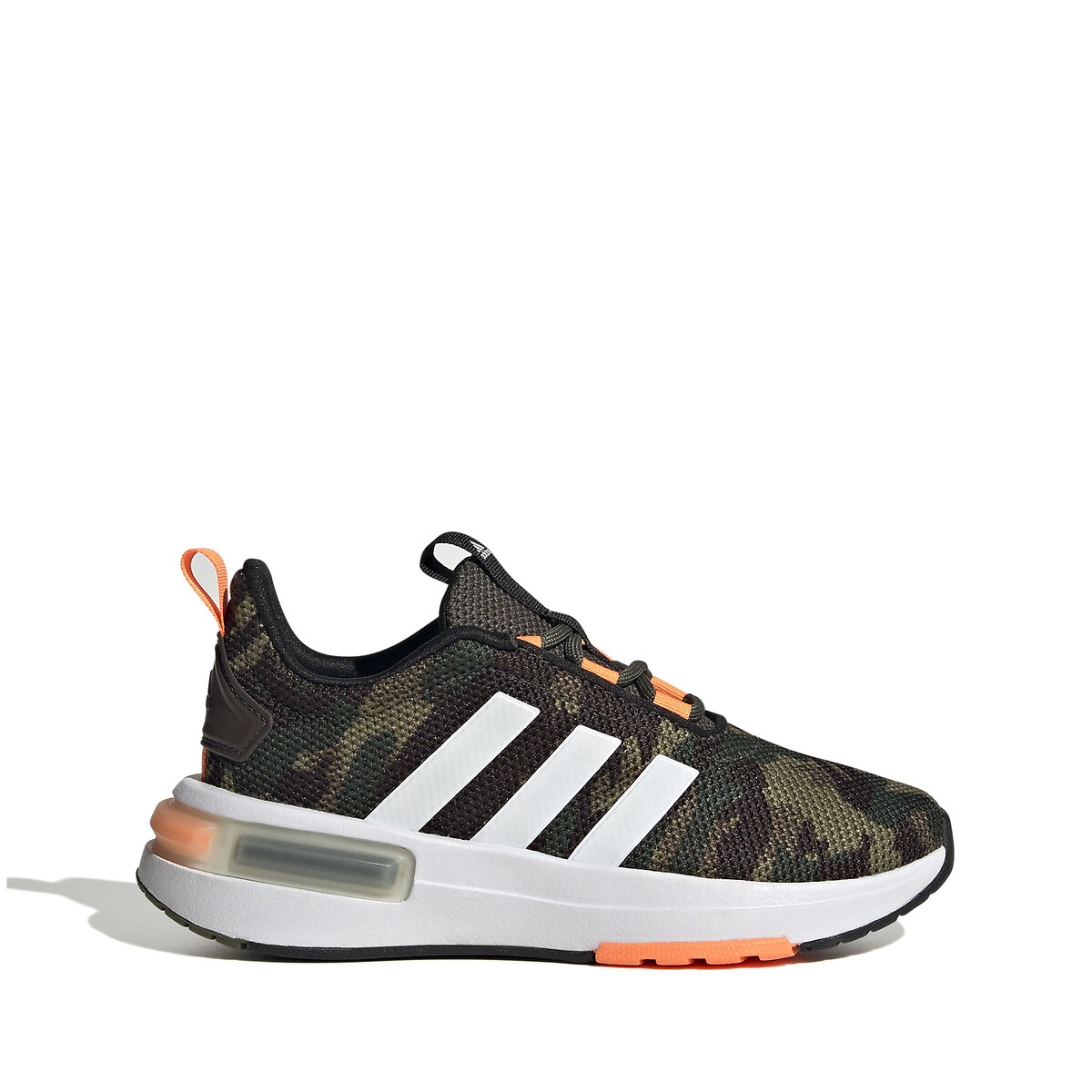 Sneakers Racer TR23 von ADIDAS SPORTSWEAR