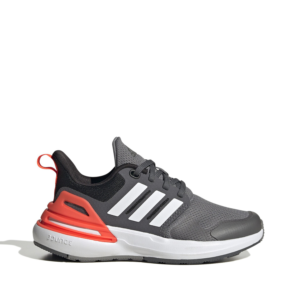 Sneakers Rapidasport von ADIDAS SPORTSWEAR