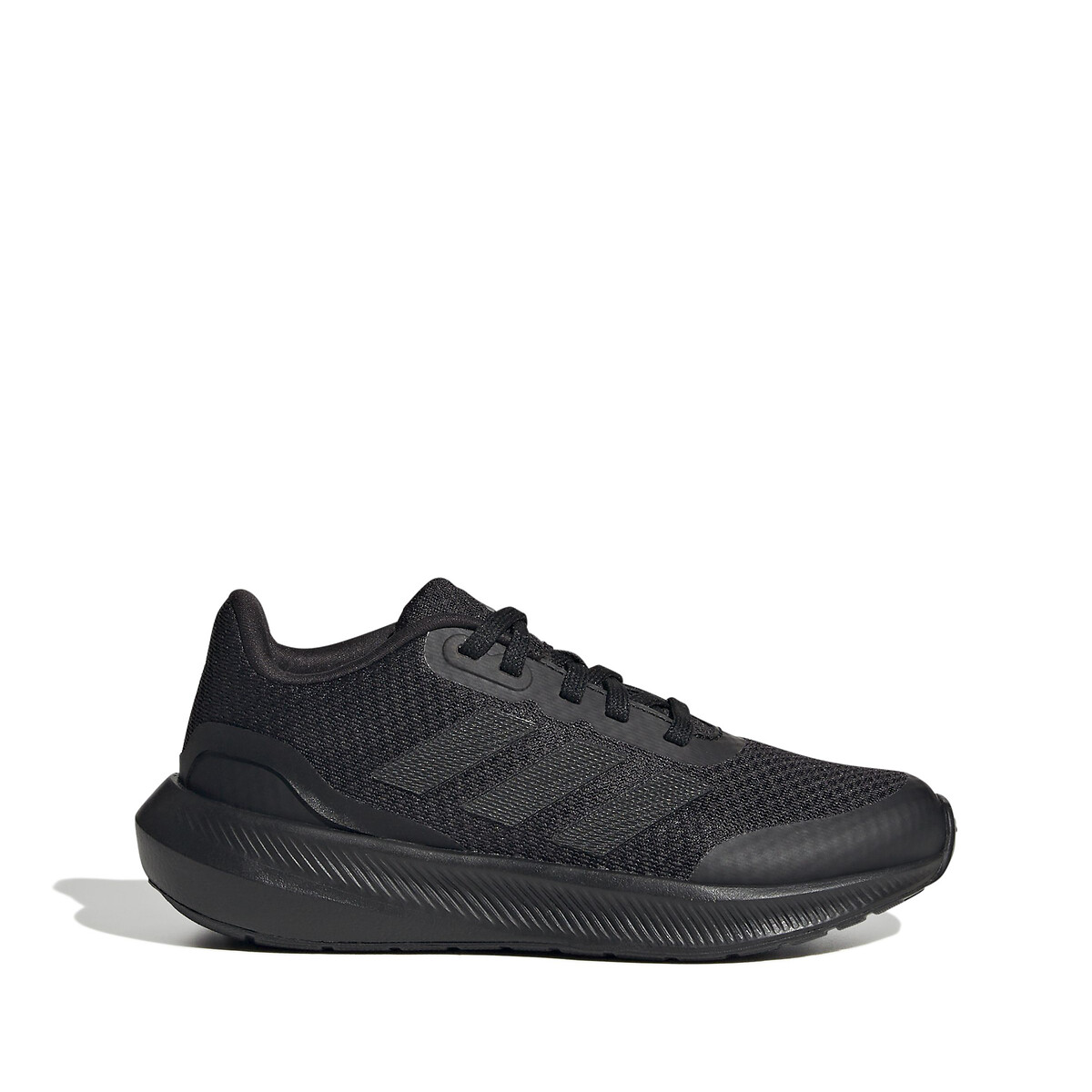 Sneakers Runfalcon 3.0 von ADIDAS SPORTSWEAR