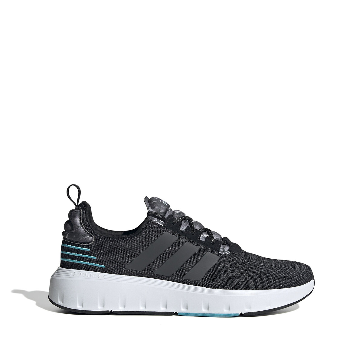 Sneakers Swift Run 23 von ADIDAS SPORTSWEAR