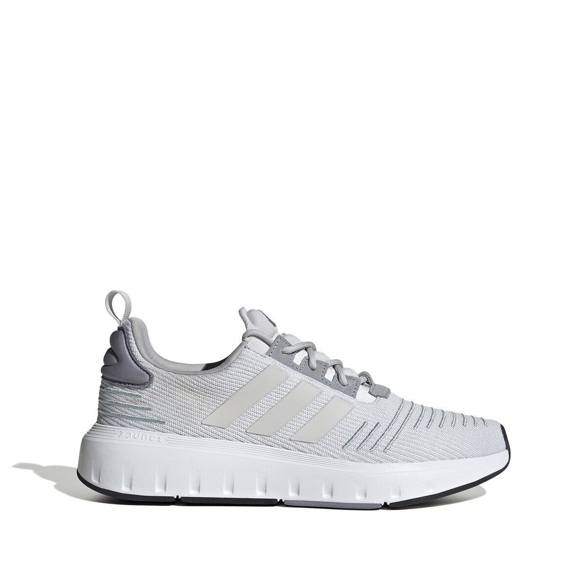 Sneakers Swift Run 23 von ADIDAS SPORTSWEAR