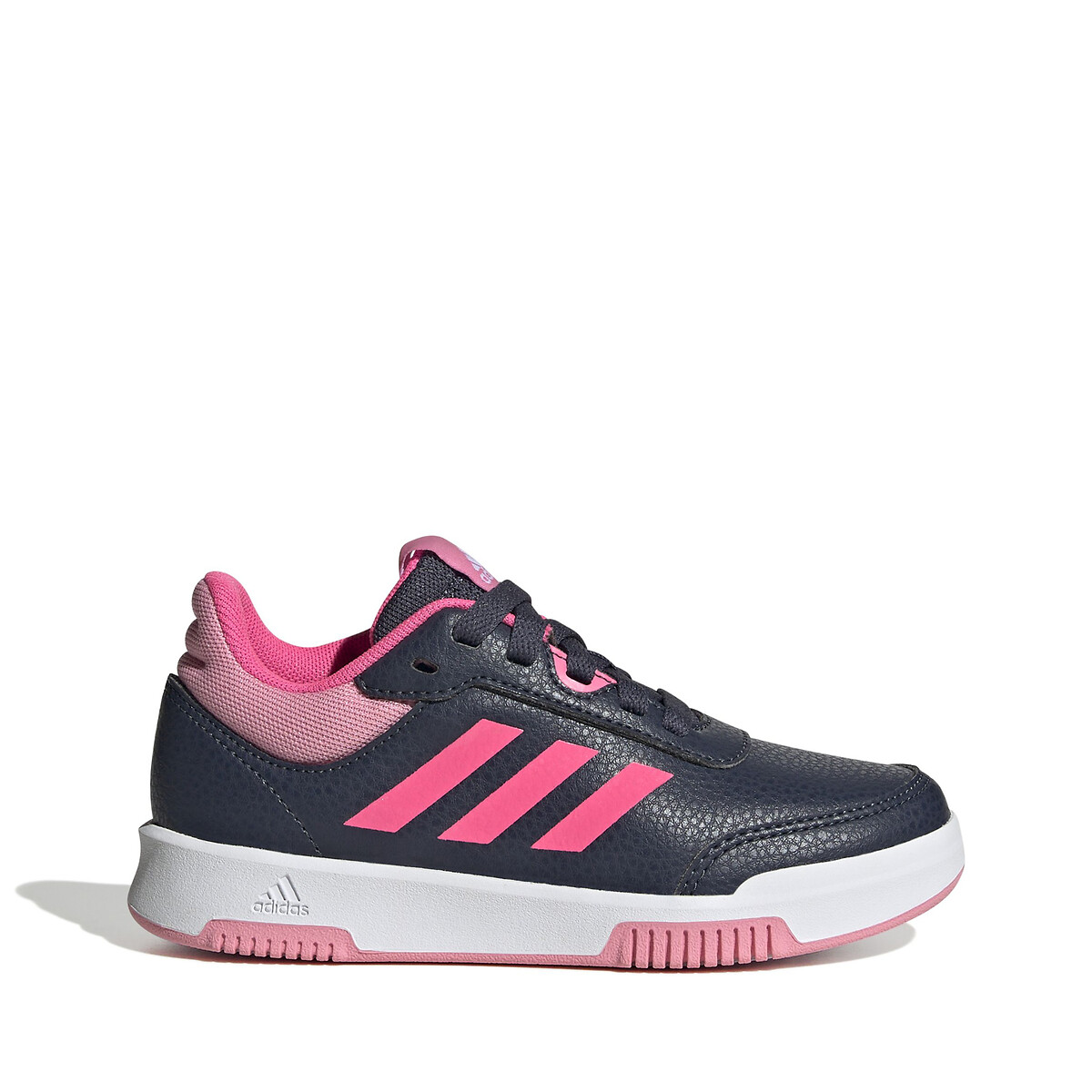 Sneakers Tensaur Sport 2.0 von ADIDAS SPORTSWEAR