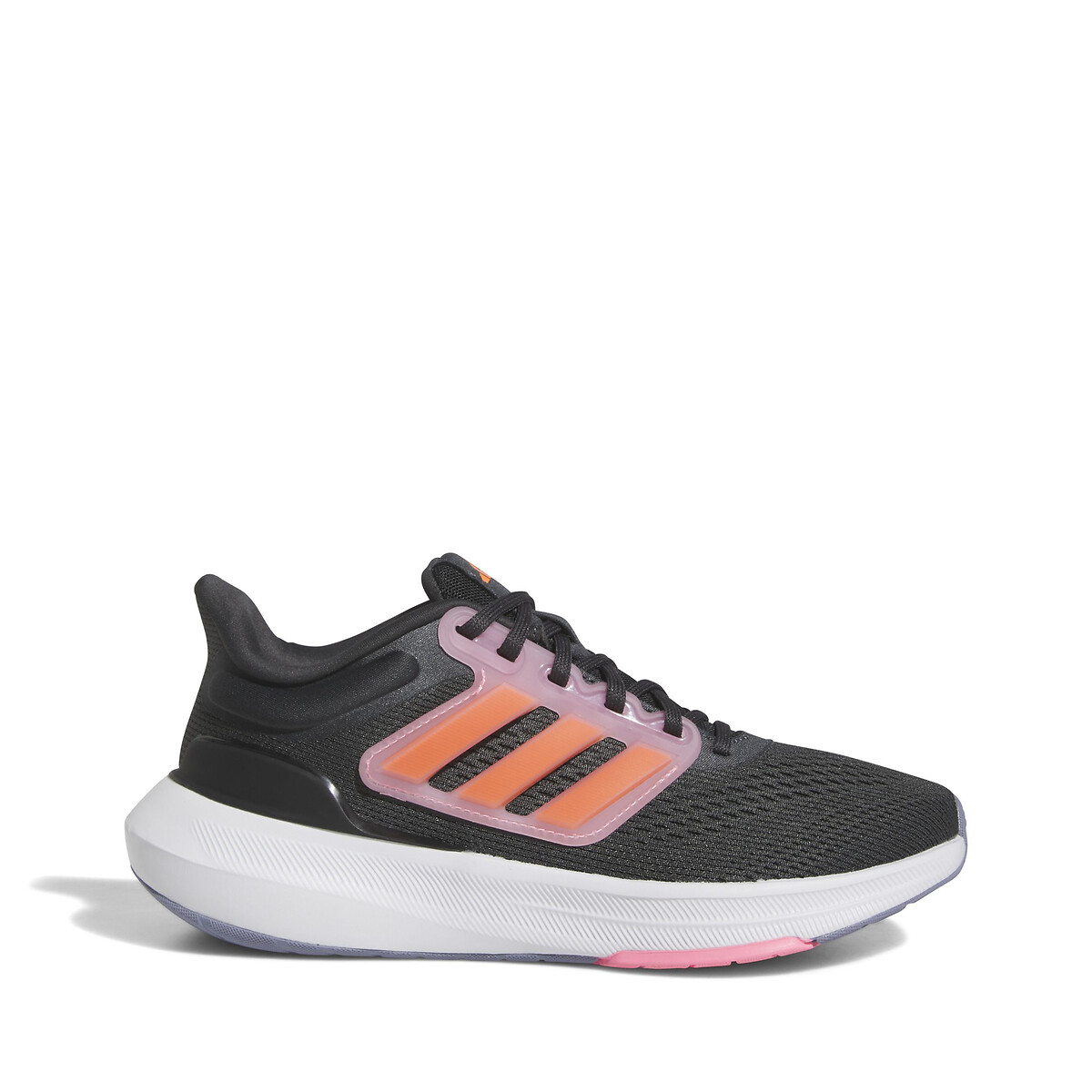 Sneakers Ultrabounce von ADIDAS SPORTSWEAR