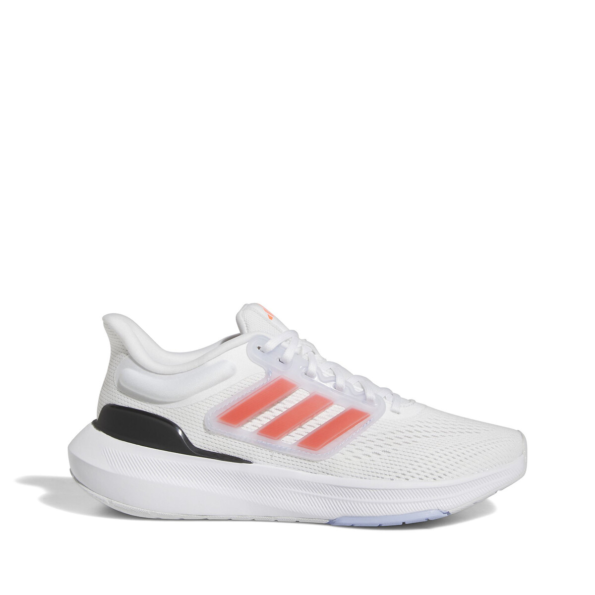 Sneakers Ultrabounce von ADIDAS SPORTSWEAR