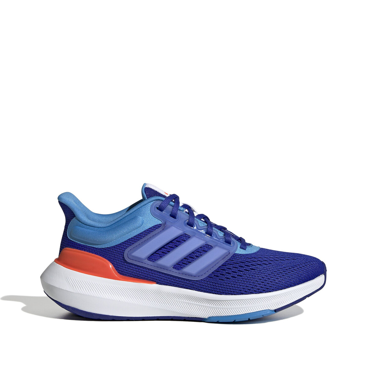 Sneakers Ultrabounce von ADIDAS SPORTSWEAR