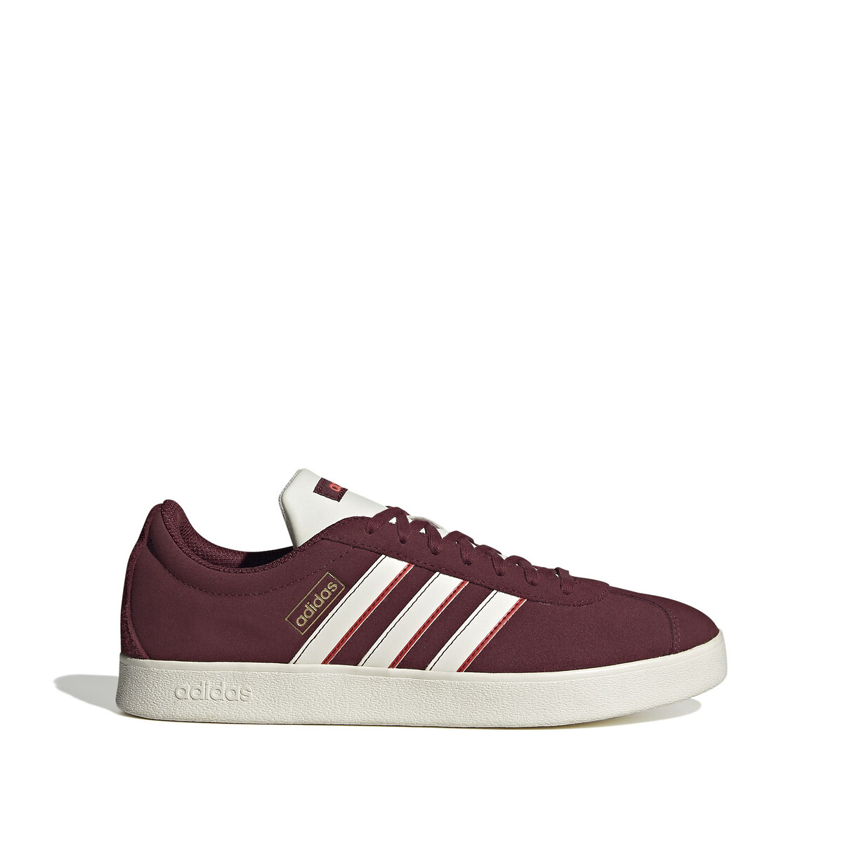 Sneakers VL Court 2.0 von ADIDAS SPORTSWEAR