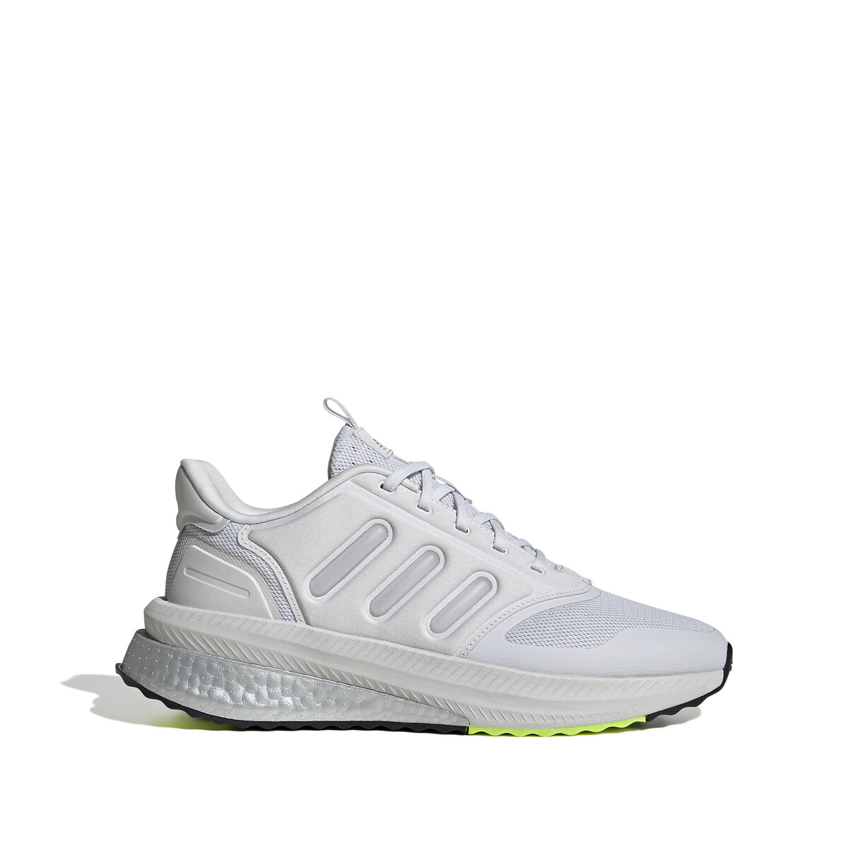 Sneakers X_Plrphase von ADIDAS SPORTSWEAR