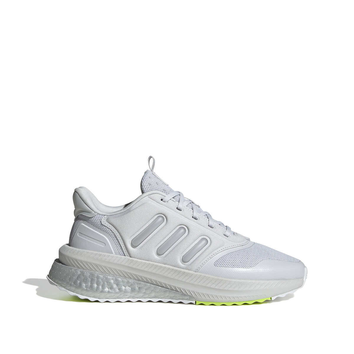 Sneakers X_Plrphrase von ADIDAS SPORTSWEAR