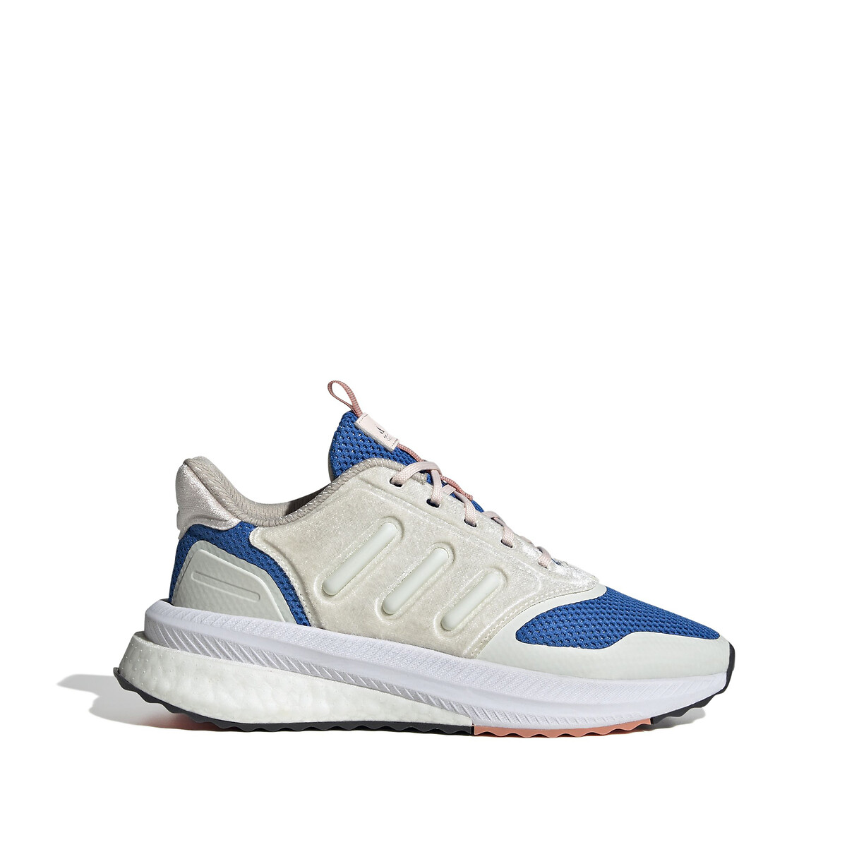 Sneakers X_Plrphrase von ADIDAS SPORTSWEAR