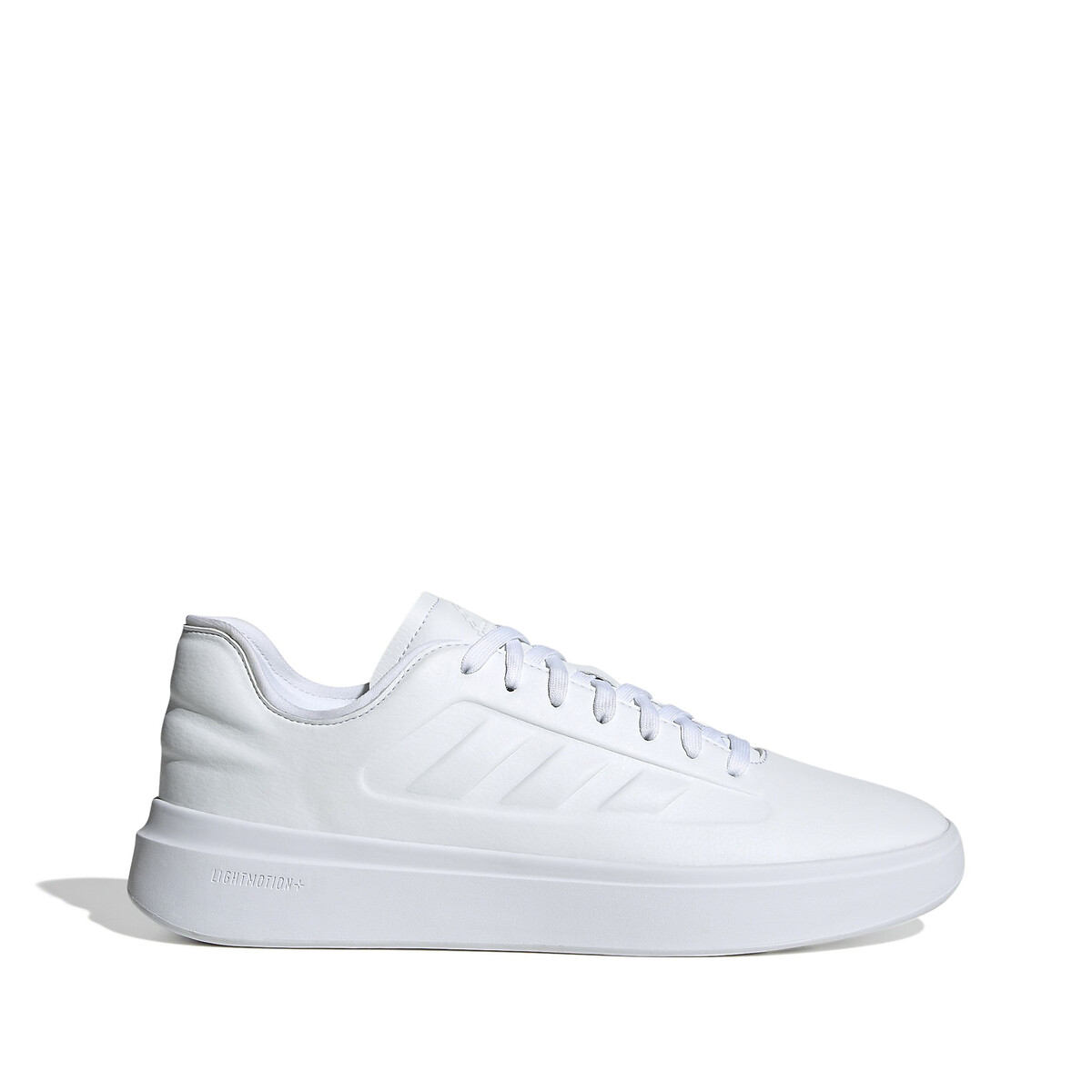 Sneakers Zntasy von ADIDAS SPORTSWEAR