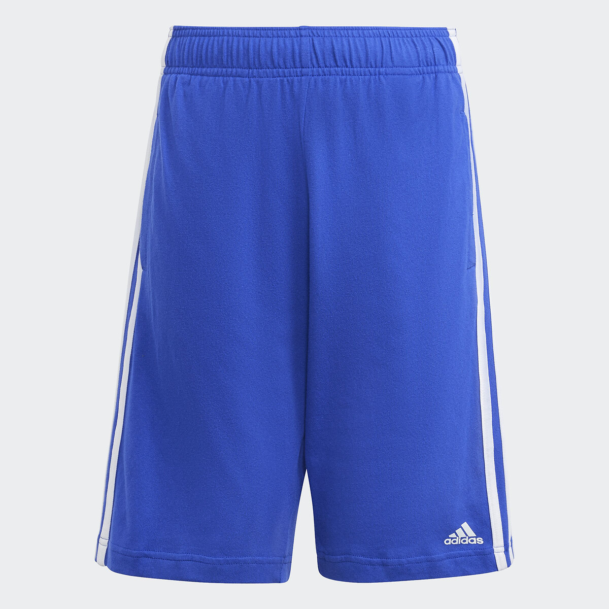 Sportshorts, Sweatware von ADIDAS SPORTSWEAR