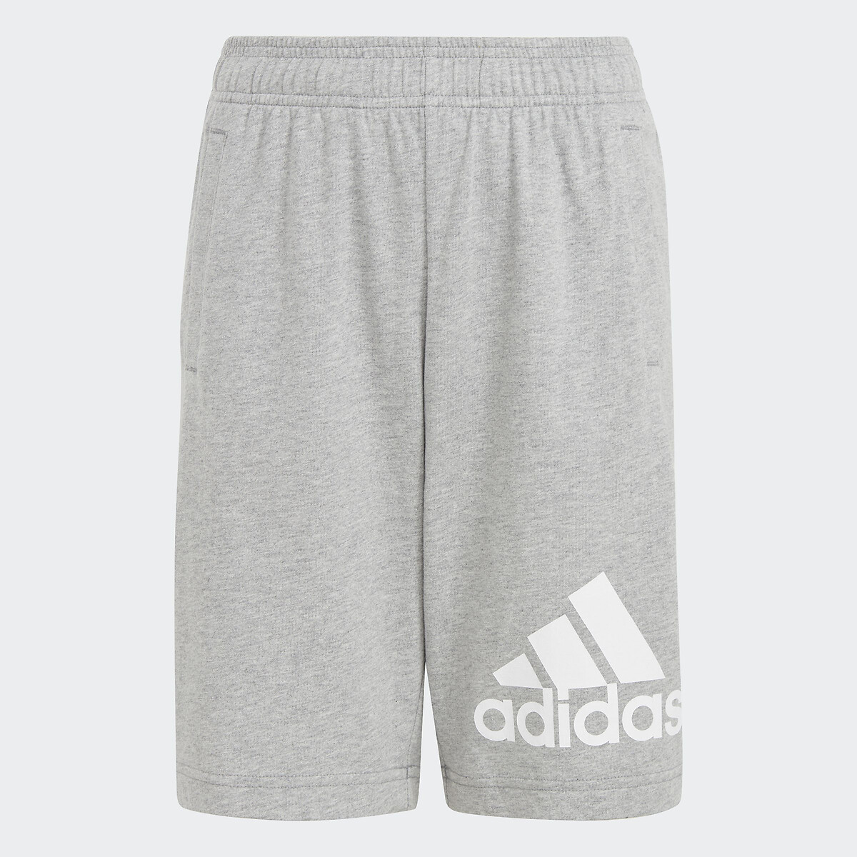 Sportshorts, Sweatware von ADIDAS SPORTSWEAR