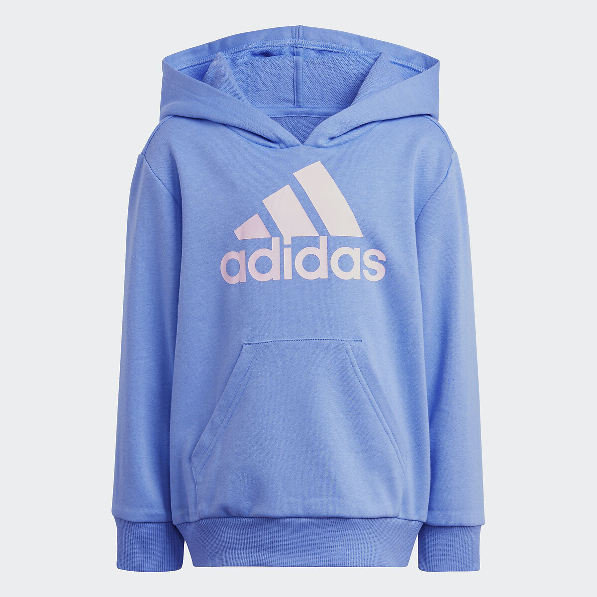 Sweatshirt mit Kapuze von ADIDAS SPORTSWEAR