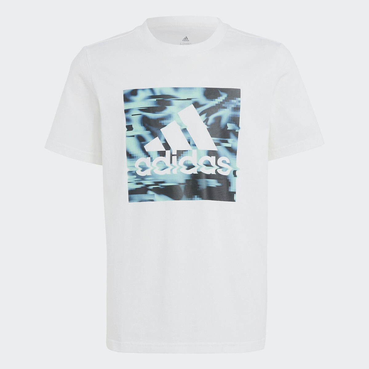 T-Shirt von ADIDAS SPORTSWEAR