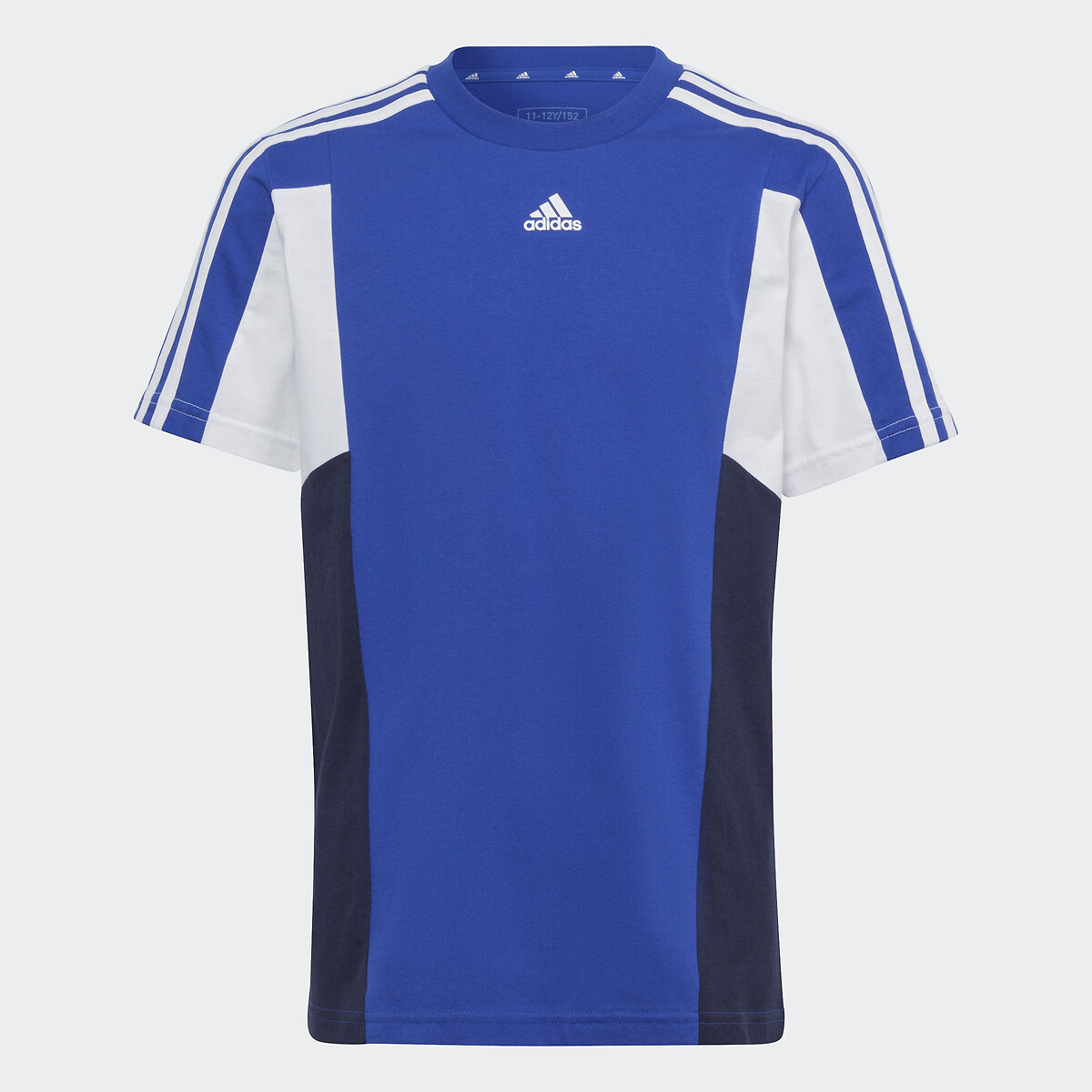 T-Shirt von ADIDAS SPORTSWEAR