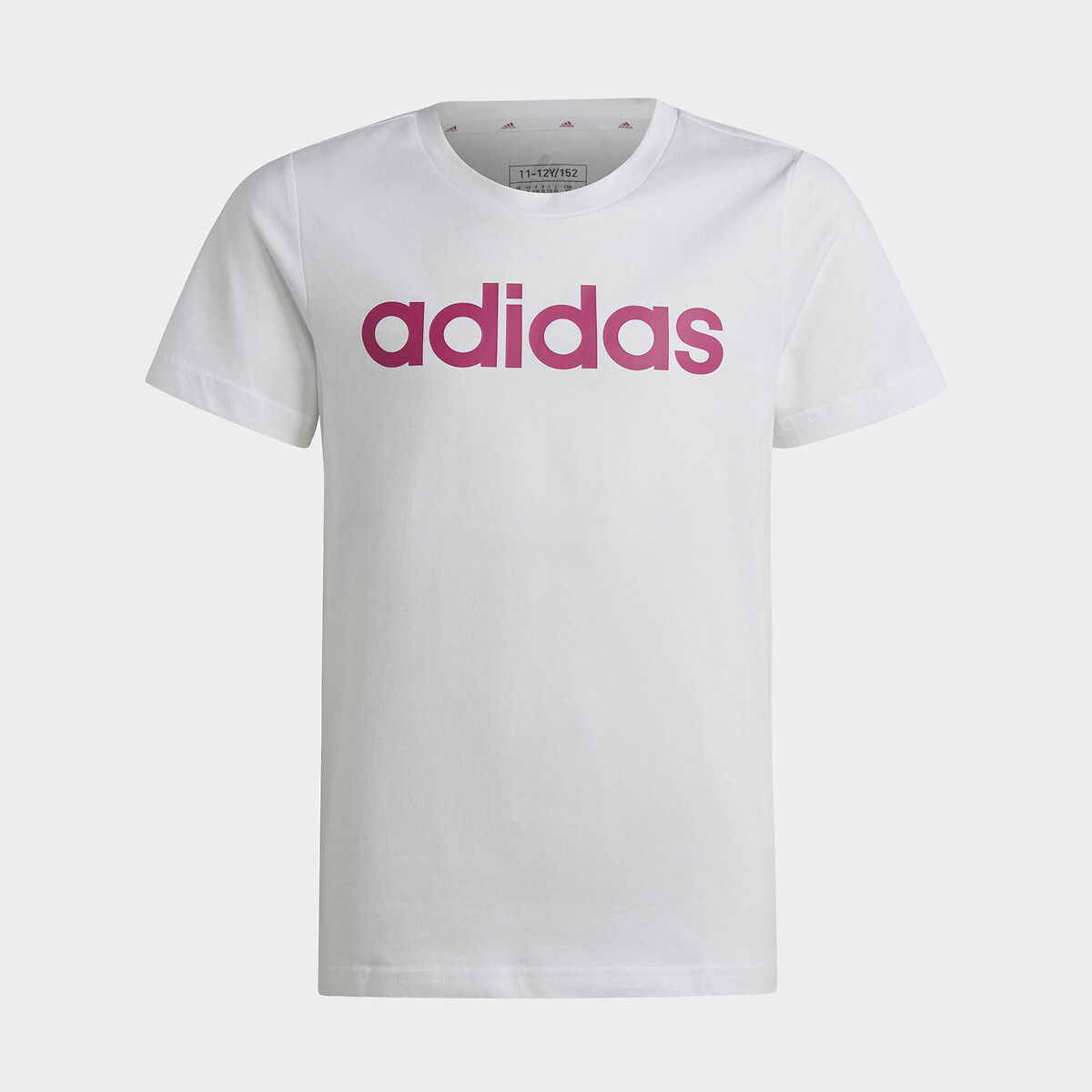 . von ADIDAS SPORTSWEAR