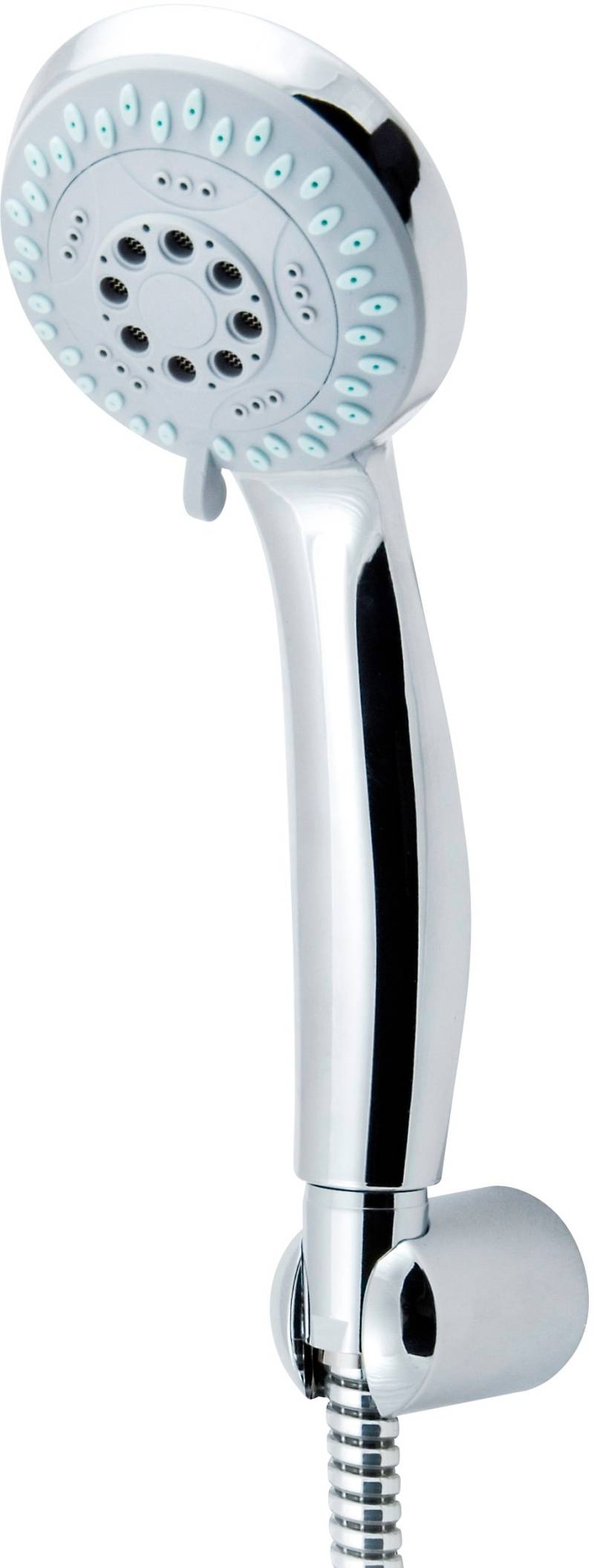 ADOB Handbrause »Bellino«, Durchmesser 8 cm von ADOB