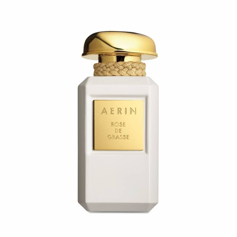 Estée Lauder AERIN - Die Düfte Estée Lauder AERIN - Die Düfte Rose de Grasse eau_de_parfum 50.0 ml von Estée Lauder