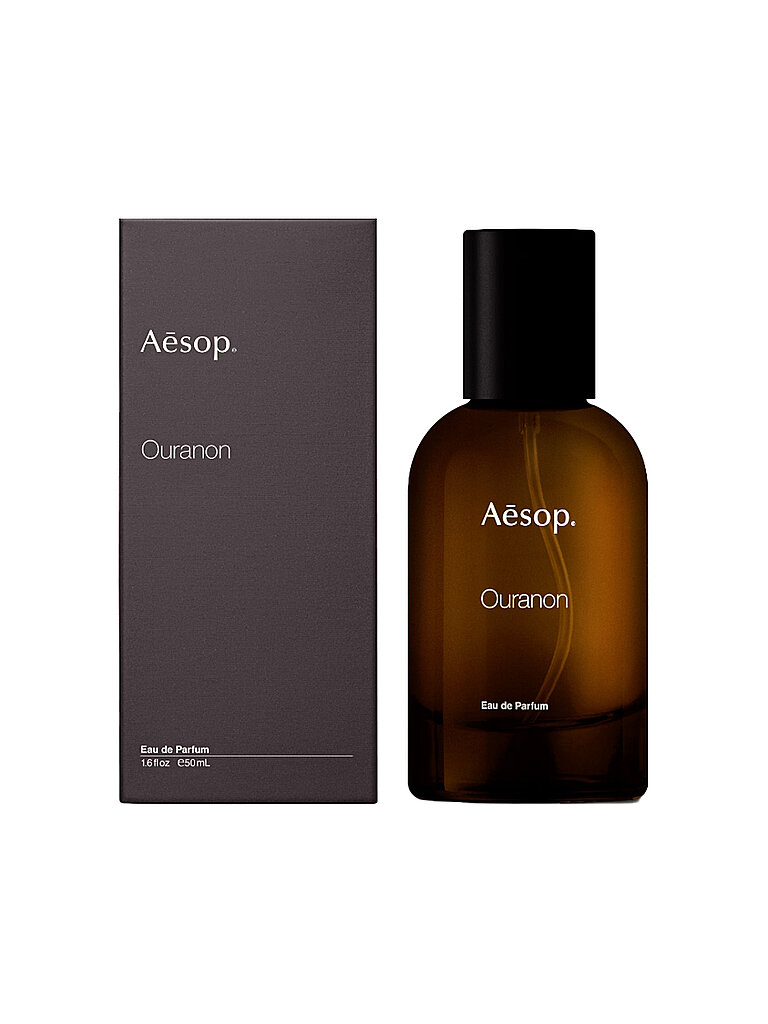 AESOP Ouranon Eau de Parfum von AESOP