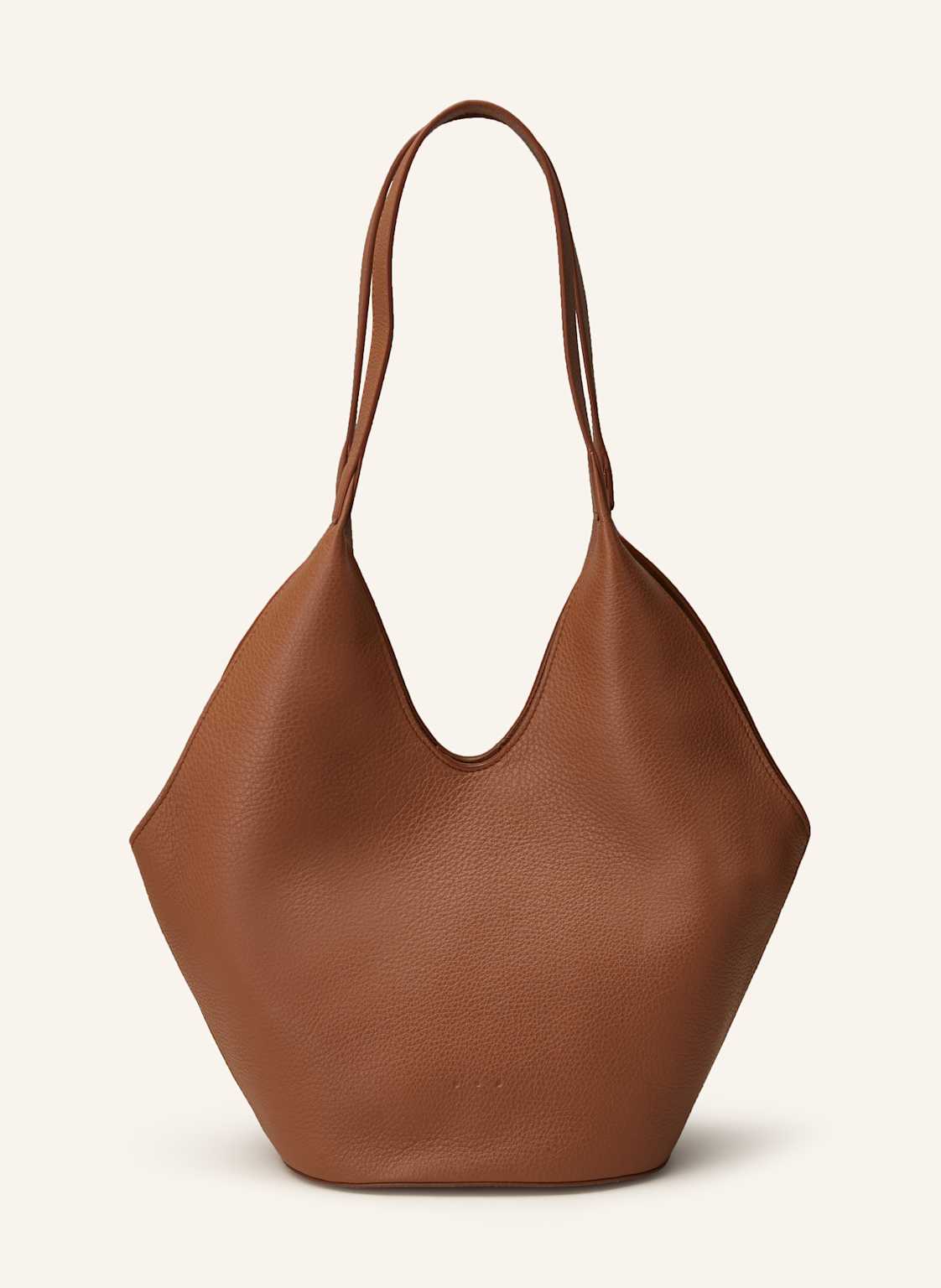 Aesther Ekme Shopper Phantom braun Aesther Ekme Shopper Phantom braun von AESTHER EKME