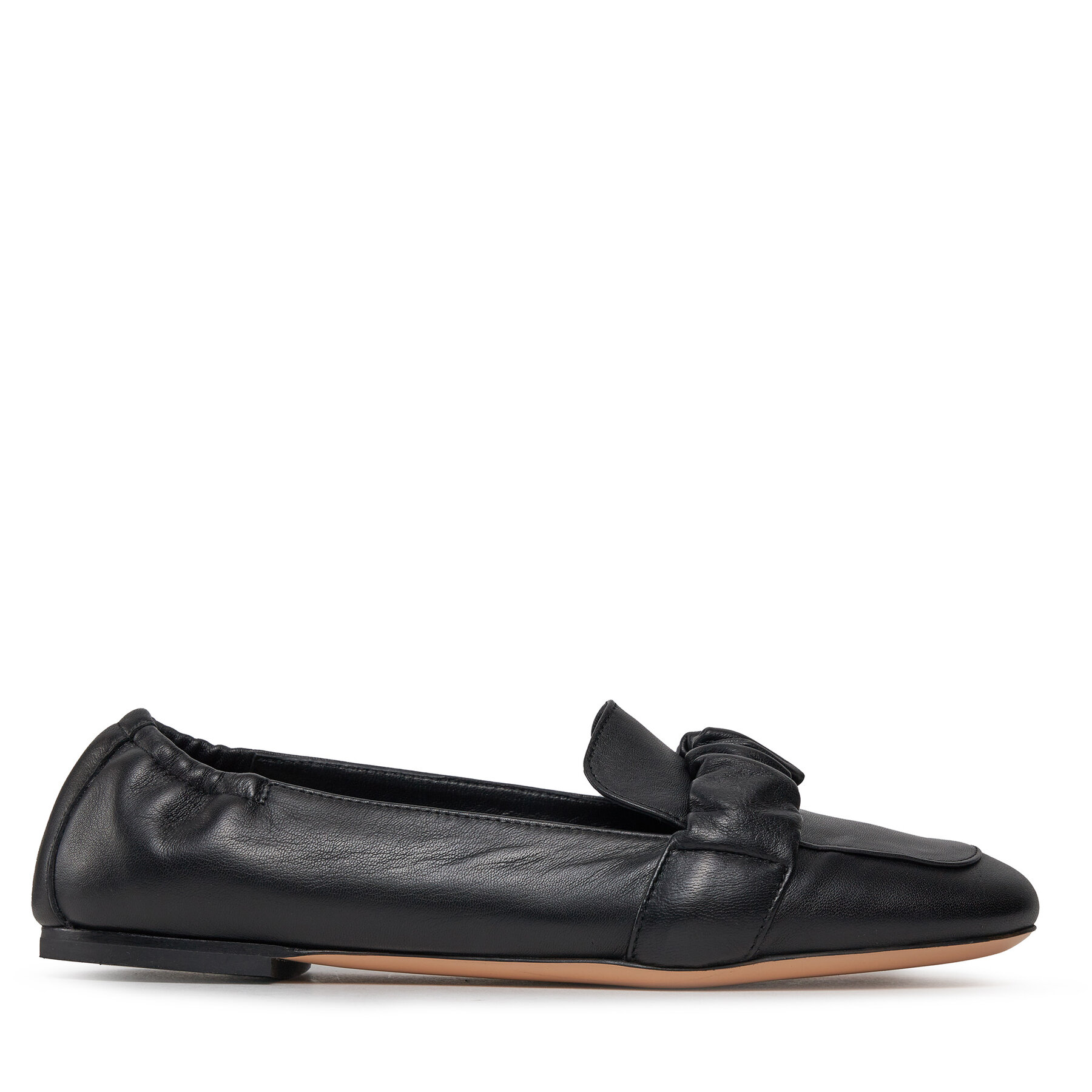 Slipper AGL Marla D834064PCSOFTY0000 Schwarz Slipper AGL Marla D834064PCSOFTY0000 Schwarz von AGL