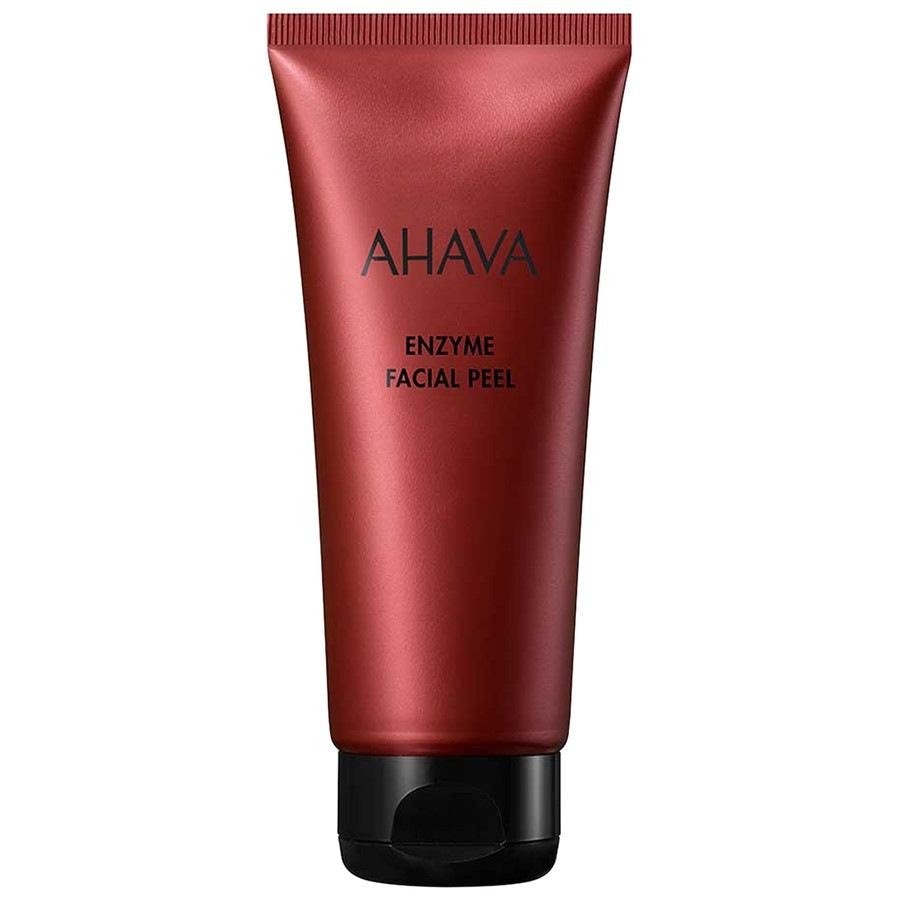 AHAVA  AHAVA Enzyme Facial Peel gesichtspeeling 100.0 ml von AHAVA
