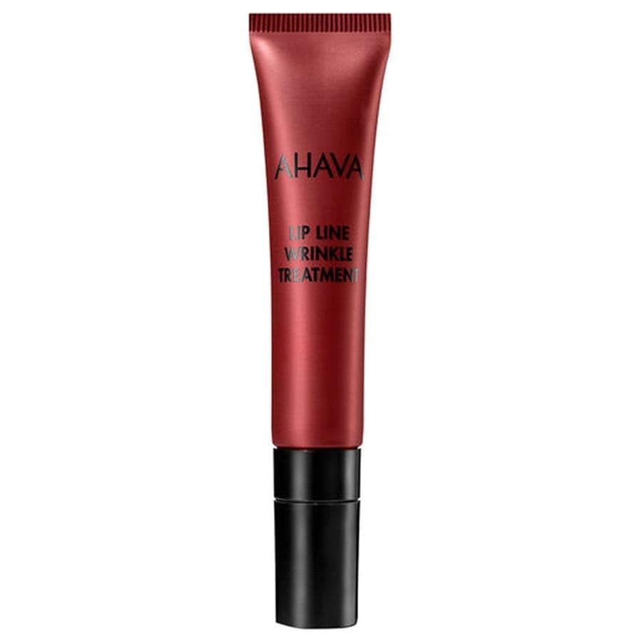 AHAVA  AHAVA Lip Line Treatment lippenserum 15.0 ml von AHAVA