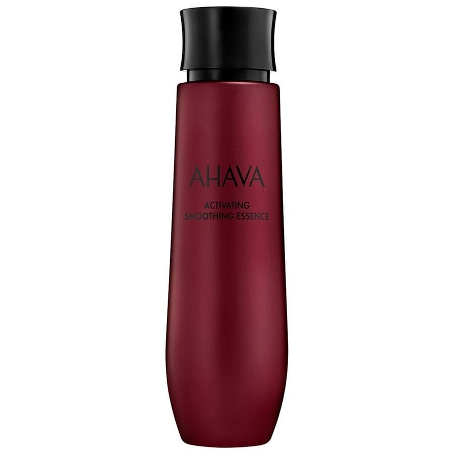 AHAVA  AHAVA Activating Smoothing Essence gesichtslotion 100.0 ml von AHAVA