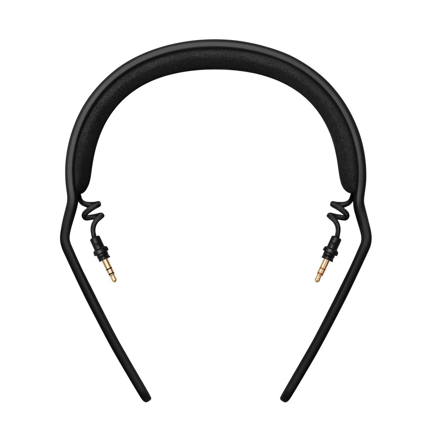 H04 Kopfhörer-/Headset-Zubehör Stirnband von AIAIAI