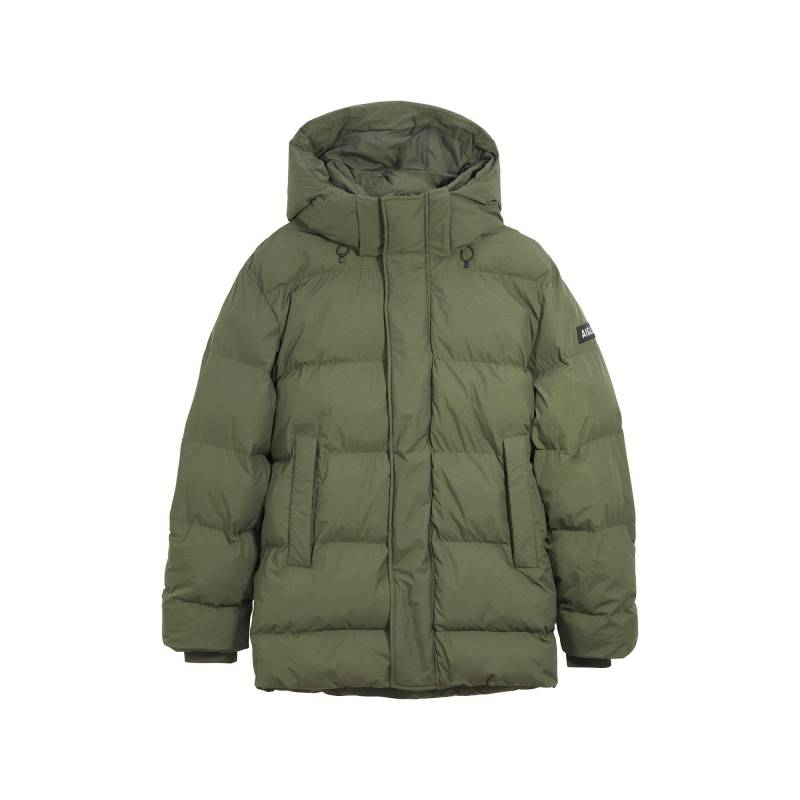 Blouson Herren Apfelgrün L von AIGLE