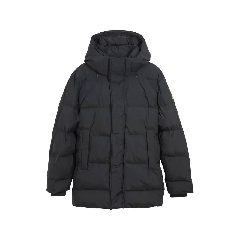 Blouson Herren Schwarz XXL von AIGLE