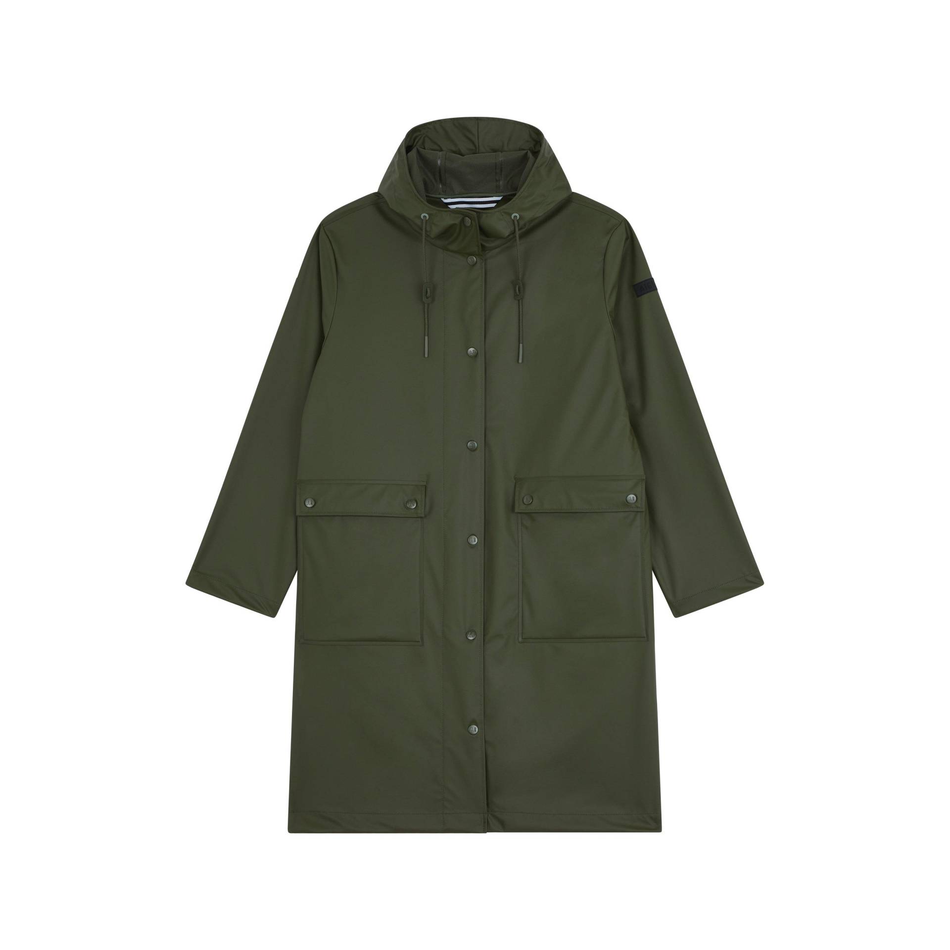 Parka Mtd® Damen  L von AIGLE