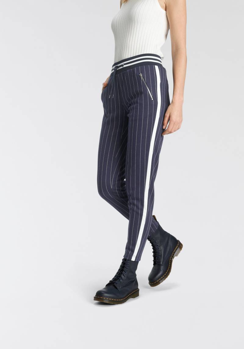 AJC Jogger Pants von AJC