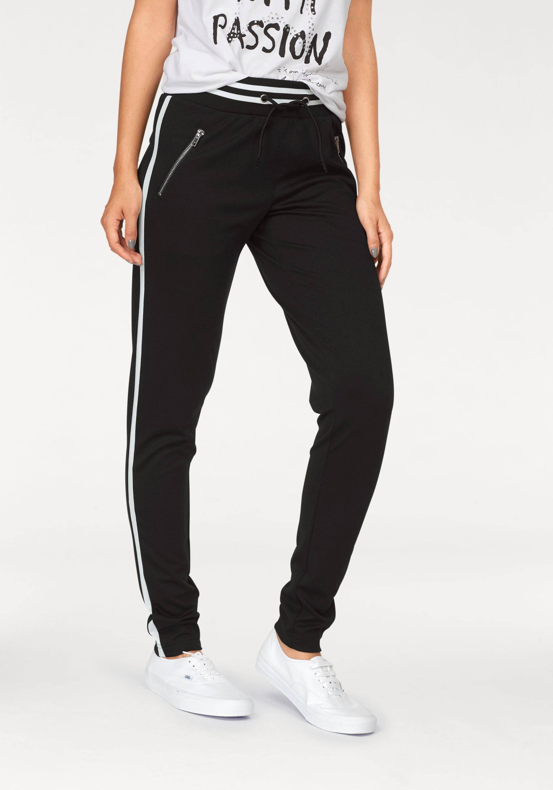 AJC Jogger Pants von AJC